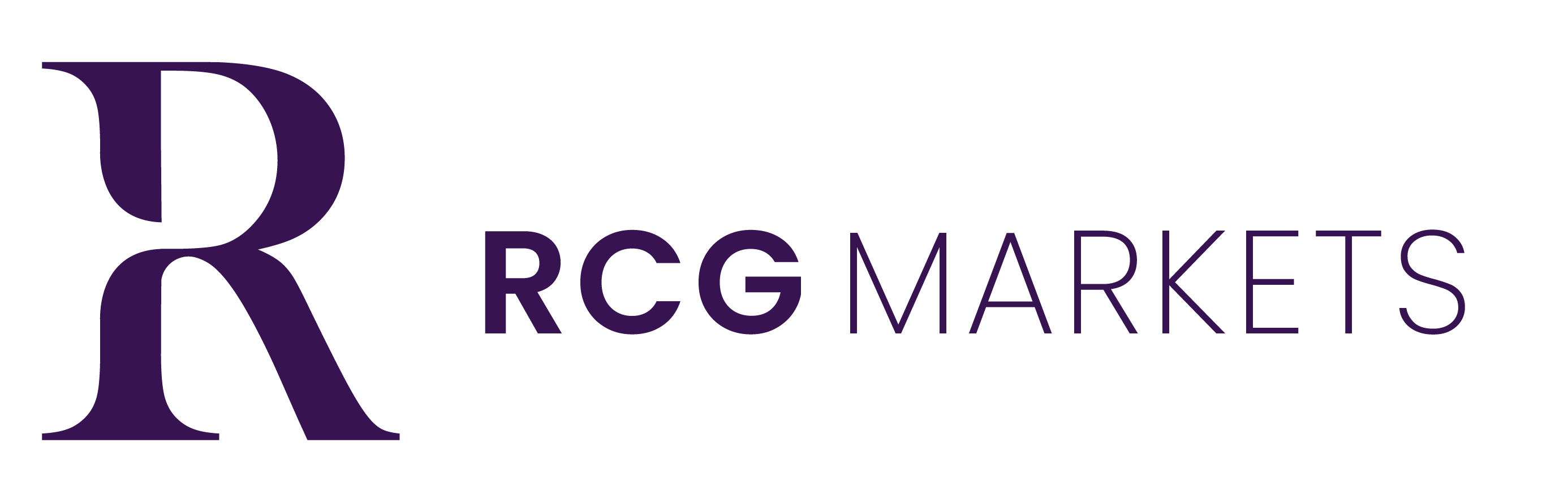 Forgot Password RCG MARKETS IB Reporting System